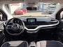 Fiat 500 3+1 Passion 42 kWh (BOVAG/RIJKLAARPRIJS)