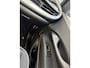 Fiat 500 3+1 Passion 42 kWh (BOVAG/RIJKLAARPRIJS)