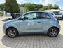 Fiat 500 3+1 Passion 42 kWh (BOVAG/RIJKLAARPRIJS)
