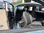 Fiat 500 3+1 Passion 42 kWh (BOVAG/RIJKLAARPRIJS)