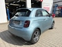 Fiat 500 3+1 Passion 42 kWh (BOVAG/RIJKLAARPRIJS)