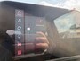 Fiat 500 3+1 Passion 42 kWh (BOVAG/RIJKLAARPRIJS)