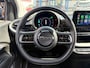 Fiat 500 3+1 Passion 42 kWh (BOVAG/RIJKLAARPRIJS)