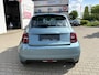 Fiat 500 3+1 Passion 42 kWh (BOVAG/RIJKLAARPRIJS)