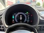 Fiat 500 3+1 Passion 42 kWh (BOVAG/RIJKLAARPRIJS)