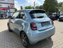 Fiat 500 3+1 Passion 42 kWh (BOVAG/RIJKLAARPRIJS)