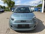 Fiat 500 3+1 Passion 42 kWh (BOVAG/RIJKLAARPRIJS)
