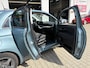 Fiat 500 3+1 Passion 42 kWh (BOVAG/RIJKLAARPRIJS)