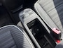 Fiat 500 3+1 Passion 42 kWh (BOVAG/RIJKLAARPRIJS)