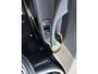 Fiat 500 3+1 Passion 42 kWh (BOVAG/RIJKLAARPRIJS)