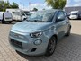 Fiat 500 3+1 Passion 42 kWh (BOVAG/RIJKLAARPRIJS)