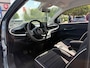 Fiat 500 3+1 Passion 42 kWh (BOVAG/RIJKLAARPRIJS)