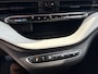 Fiat 500 3+1 Passion 42 kWh (BOVAG/RIJKLAARPRIJS)