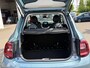 Fiat 500 3+1 Passion 42 kWh (BOVAG/RIJKLAARPRIJS)