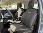 Fiat 500 3+1 Passion 42 kWh (BOVAG/RIJKLAARPRIJS)