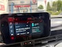 Fiat 500 3+1 Passion 42 kWh (BOVAG/RIJKLAARPRIJS)
