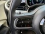 Fiat 500 3+1 Passion 42 kWh (BOVAG/RIJKLAARPRIJS)