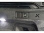 BMW X5 xDrive45e M-Sport Nieuwstaat|VOL|MANHATTAN