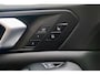 BMW X5 xDrive45e M-Sport Nieuwstaat|VOL|MANHATTAN