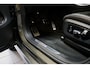 BMW X5 xDrive45e M-Sport Nieuwstaat|VOL|MANHATTAN