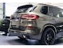 BMW X5 xDrive45e M-Sport Nieuwstaat|VOL|MANHATTAN