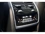 BMW X5 xDrive45e M-Sport Nieuwstaat|VOL|MANHATTAN