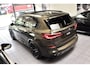 BMW X5 xDrive45e M-Sport Nieuwstaat|VOL|MANHATTAN