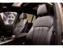 BMW X5 xDrive45e M-Sport Nieuwstaat|VOL|MANHATTAN