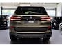BMW X5 xDrive45e M-Sport Nieuwstaat|VOL|MANHATTAN