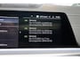 BMW X5 xDrive45e M-Sport Nieuwstaat|VOL|MANHATTAN