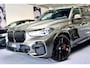 BMW X5 xDrive45e M-Sport Nieuwstaat|VOL|MANHATTAN