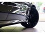 BMW X5 xDrive45e M-Sport Nieuwstaat|VOL|MANHATTAN