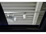BMW X5 xDrive45e M-Sport Nieuwstaat|VOL|MANHATTAN