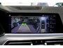 BMW X5 xDrive45e M-Sport Nieuwstaat|VOL|MANHATTAN