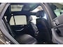 BMW X5 xDrive45e M-Sport Nieuwstaat|VOL|MANHATTAN
