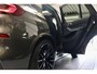 BMW X5 xDrive45e M-Sport Nieuwstaat|VOL|MANHATTAN