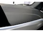 BMW X5 xDrive45e M-Sport Nieuwstaat|VOL|MANHATTAN