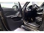 BMW X5 xDrive45e M-Sport Nieuwstaat|VOL|MANHATTAN