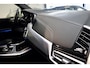 BMW X5 xDrive45e M-Sport Nieuwstaat|VOL|MANHATTAN