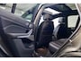 BMW X5 xDrive45e M-Sport Nieuwstaat|VOL|MANHATTAN