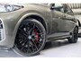BMW X5 xDrive45e M-Sport Nieuwstaat|VOL|MANHATTAN