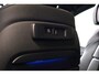 BMW X5 xDrive45e M-Sport Nieuwstaat|VOL|MANHATTAN