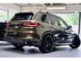 BMW X5 xDrive45e M-Sport Nieuwstaat|VOL|MANHATTAN