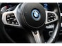 BMW X5 xDrive45e M-Sport Nieuwstaat|VOL|MANHATTAN