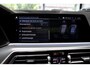 BMW X5 xDrive45e M-Sport Nieuwstaat|VOL|MANHATTAN