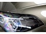 BMW X5 xDrive45e M-Sport Nieuwstaat|VOL|MANHATTAN
