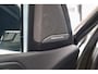 BMW X5 xDrive45e M-Sport Nieuwstaat|VOL|MANHATTAN