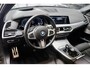 BMW X5 xDrive45e M-Sport Nieuwstaat|VOL|MANHATTAN