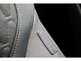BMW X5 xDrive45e M-Sport Nieuwstaat|VOL|MANHATTAN