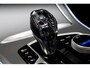 BMW X5 xDrive45e M-Sport Nieuwstaat|VOL|MANHATTAN